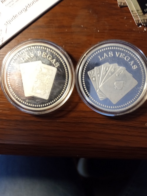Help-With-These-Please
